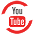 OBC at YouTube Icon