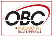 OBC Automotive