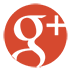 OBC at Google Plus Icon